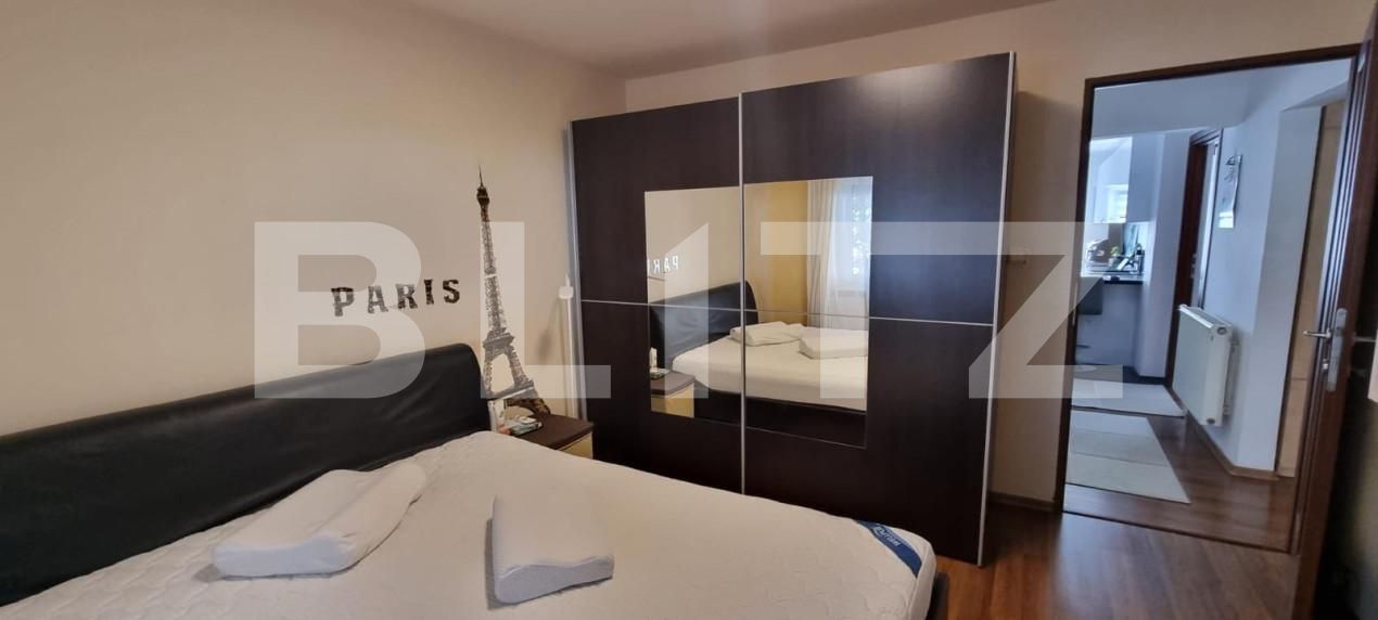 Apartament de vânzare 3 camere Carpati 2 - 139707AV | BLITZ Satu Mare | Poza11