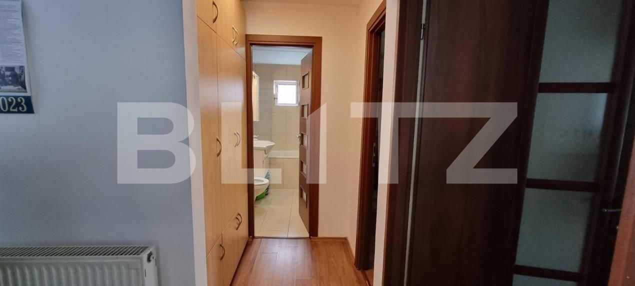Apartament de vânzare 3 camere Carpati 2 - 139707AV | BLITZ Satu Mare | Poza3
