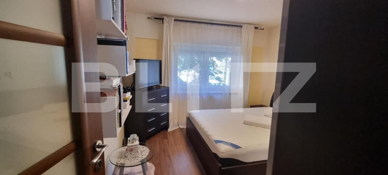 Apartament de vânzare 3 camere Carpati 2 - 139707AV | BLITZ Satu Mare | Poza14