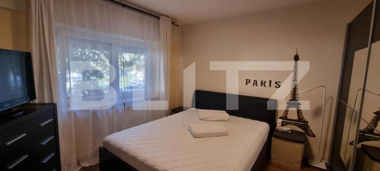 Apartament de vânzare 3 camere Carpati 2 - 139707AV | BLITZ Satu Mare | Poza13