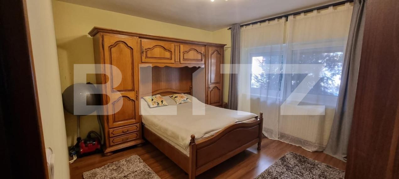 Apartament de vânzare 3 camere Carpati 2 - 139707AV | BLITZ Satu Mare | Poza7