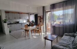 Apartament 4 camere,zona Micro15 et.1/10 LIFT