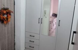 Apartament 4 camere,zona Micro15 et.1/10 LIFT