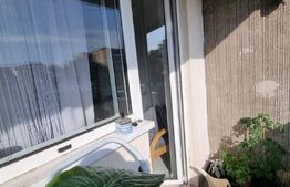 Apartament 4 camere,zona Micro15 et.1/10 LIFT