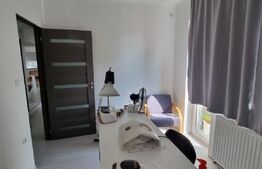 Apartament 4 camere,zona Micro15 et.1/10 LIFT