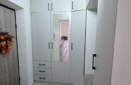 Apartament 4 camere,zona Micro15 et.1/10 LIFT