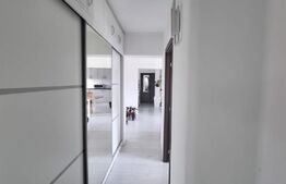 Apartament 4 camere,zona Micro15 et.1/10 LIFT