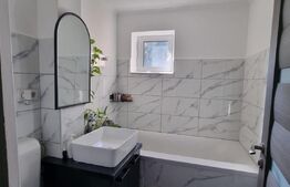 Apartament 4 camere,zona Micro15 et.1/10 LIFT