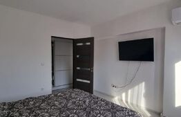 Apartament 4 camere,zona Micro15 et.1/10 LIFT
