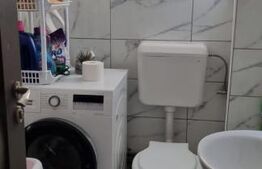 Apartament 4 camere,zona Micro15 et.1/10 LIFT