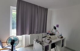 Apartament 4 camere,zona Micro15 et.1/10 LIFT