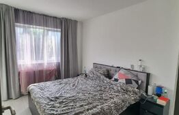 Apartament 4 camere,zona Micro15 et.1/10 LIFT