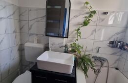 Apartament 4 camere,zona Micro15 et.1/10 LIFT