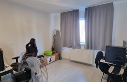 Apartament 4 camere,zona Micro15 et.1/10 LIFT