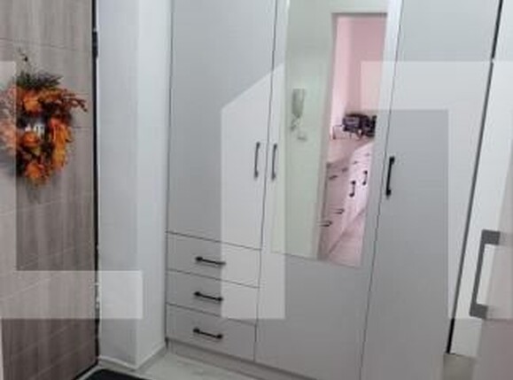 Apartament de vânzare 4 camere Micro 15 - 139708AV | BLITZ Satu Mare | Poza12