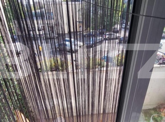 Apartament de vânzare 4 camere Micro 15 - 139708AV | BLITZ Satu Mare | Poza15