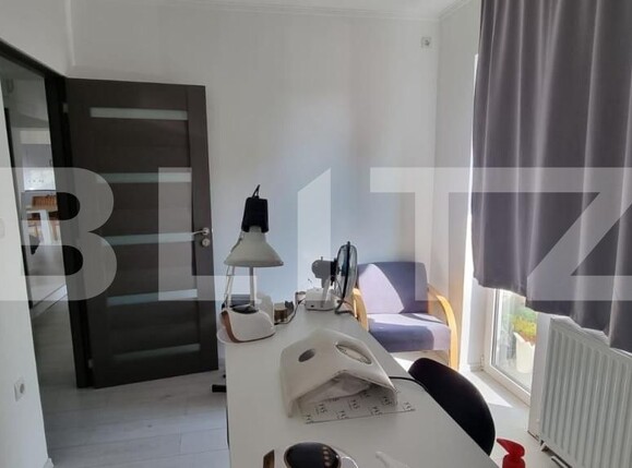 Apartament de vânzare 4 camere Micro 15 - 139708AV | BLITZ Satu Mare | Poza3