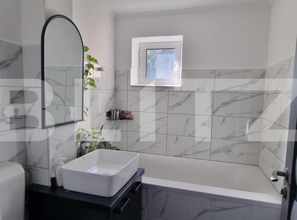 Apartament de vânzare 4 camere Micro 15 - 139708AV | BLITZ Satu Mare | Poza5