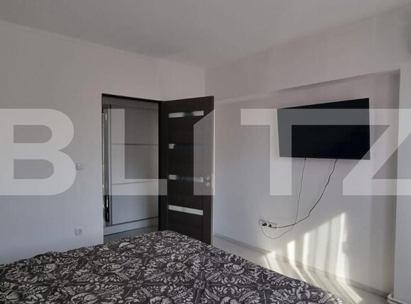Apartament de vânzare 4 camere Micro 15 - 139708AV | BLITZ Satu Mare | Poza10