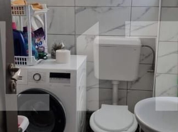 Apartament de vânzare 4 camere Micro 15 - 139708AV | BLITZ Satu Mare | Poza7