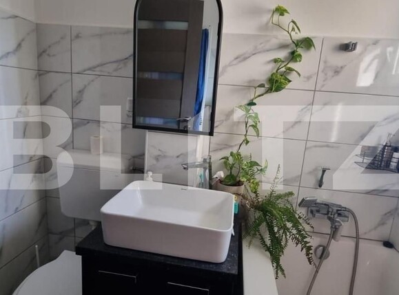 Apartament de vânzare 4 camere Micro 15 - 139708AV | BLITZ Satu Mare | Poza6