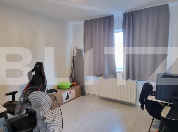 Apartament de vânzare 4 camere Micro 15 - 139708AV | BLITZ Satu Mare | Poza4