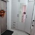 Apartament de vânzare 4 camere Micro 15 - 139708AV - Poza 1 din 15 | BLITZ Satu Mare | Poza11