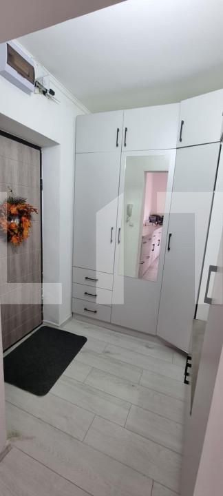 Apartament de vânzare 4 camere Micro 15 - 139708AV | BLITZ Satu Mare | Poza12