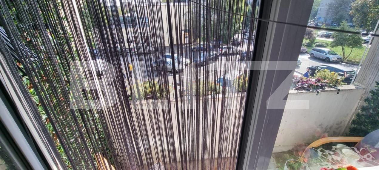 Apartament de vânzare 4 camere Micro 15 - 139708AV | BLITZ Satu Mare | Poza15