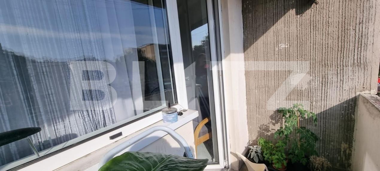 Apartament de vânzare 4 camere Micro 15 - 139708AV | BLITZ Satu Mare | Poza8