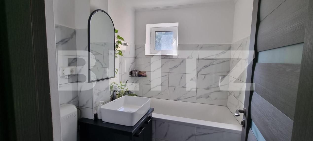 Apartament de vânzare 4 camere Micro 15 - 139708AV | BLITZ Satu Mare | Poza5