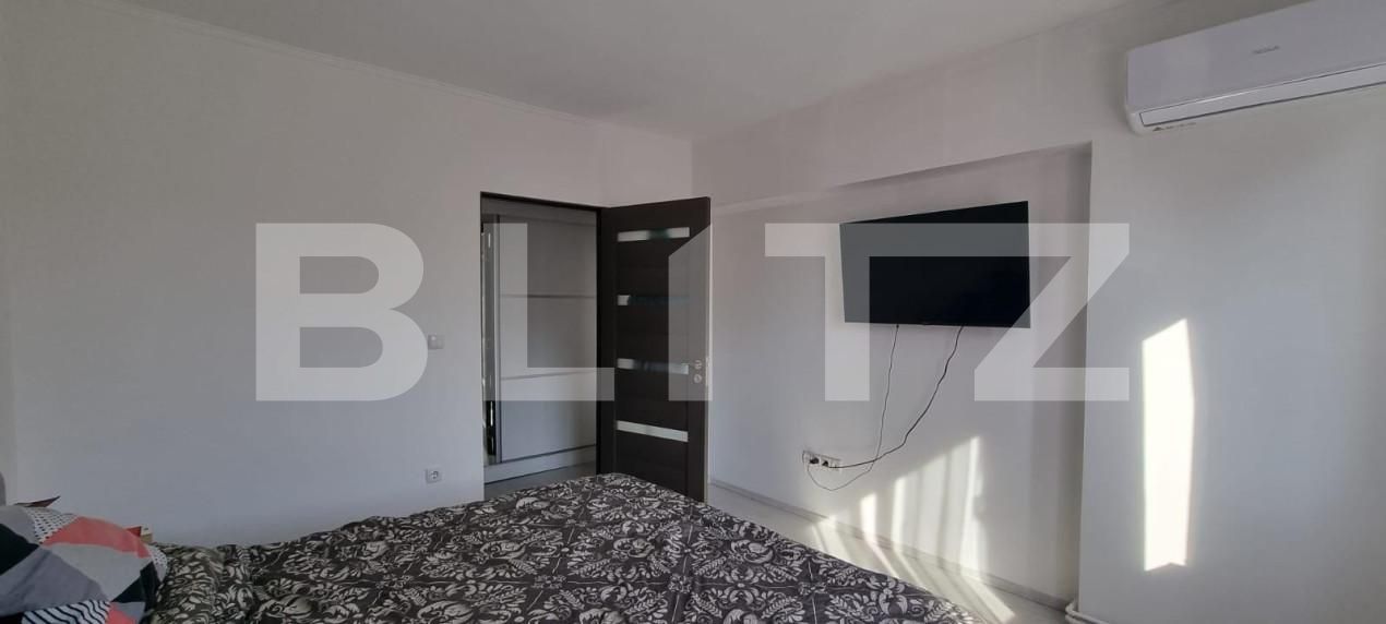 Apartament de vânzare 4 camere Micro 15 - 139708AV | BLITZ Satu Mare | Poza10