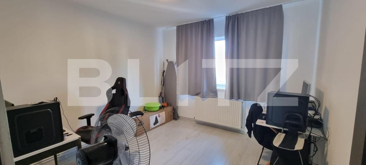 Apartament de vânzare 4 camere Micro 15 - 139708AV | BLITZ Satu Mare | Poza4