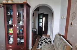 Apartament 2 camere,Semicentral et.1/1