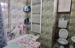 Apartament 2 camere,Semicentral et.1/1