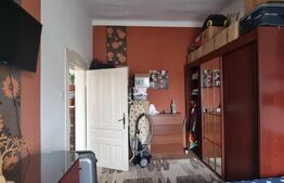 Apartament 2 camere,Semicentral et.1/1