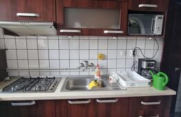 Apartament 2 camere,Semicentral et.1/1