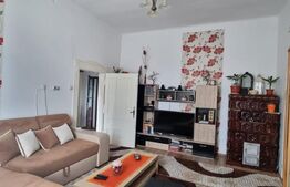 Apartament 2 camere,Semicentral et.1/1