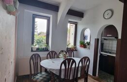 Apartament 2 camere,Semicentral et.1/1