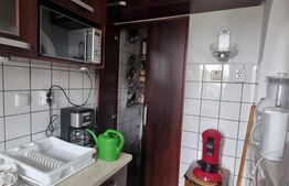 Apartament 2 camere,Semicentral et.1/1