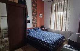 Apartament 2 camere,Semicentral et.1/1