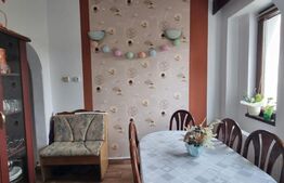 Apartament 2 camere,Semicentral et.1/1