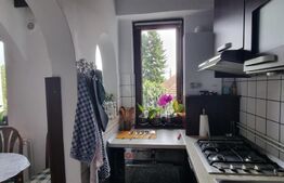 Apartament 2 camere,Semicentral et.1/1