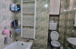 Apartament 2 camere,Semicentral et.1/1