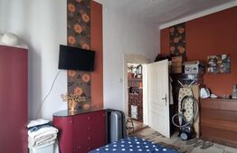 Apartament 2 camere,Semicentral et.1/1