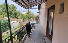 Apartament 2 camere,Semicentral et.1/1