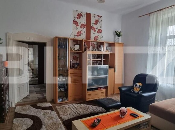 Apartament de vânzare 2 camere Semicentral - 139709AV | BLITZ Satu Mare | Poza14