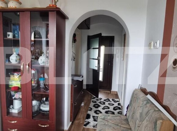 Apartament de vânzare 2 camere Semicentral - 139709AV | BLITZ Satu Mare | Poza7