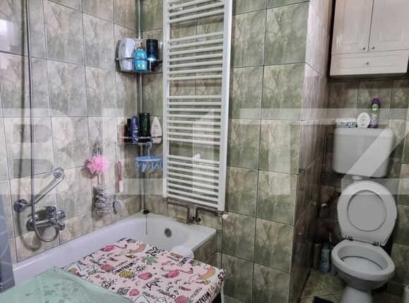 Apartament de vânzare 2 camere Semicentral - 139709AV | BLITZ Satu Mare | Poza5