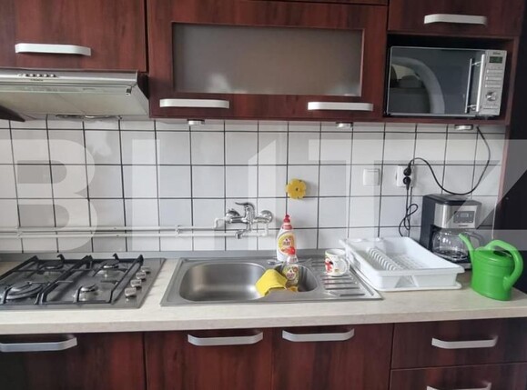 Apartament de vânzare 2 camere Semicentral - 139709AV | BLITZ Satu Mare | Poza11